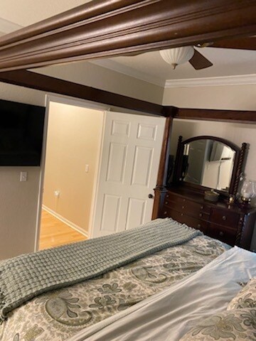 Building Photo - 2200 Tuscany Trce