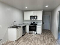 Building Photo - 195 Private Rd 2386