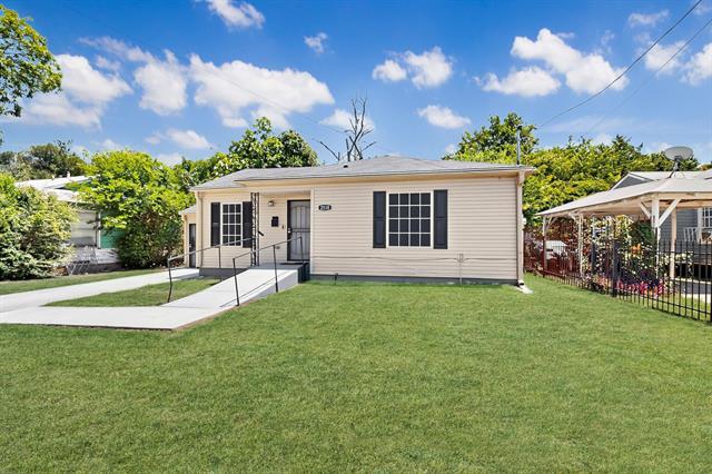 Building Photo - 2538 Stovall Dr