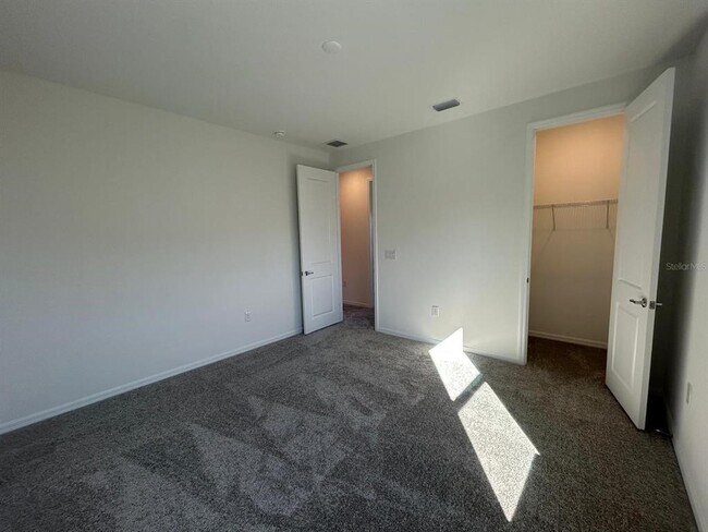 Building Photo - 4805 Fair Winds Ct