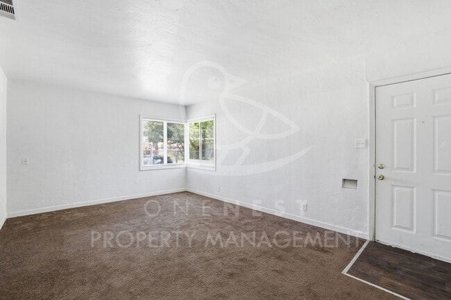 Building Photo - 4617 13th Ave