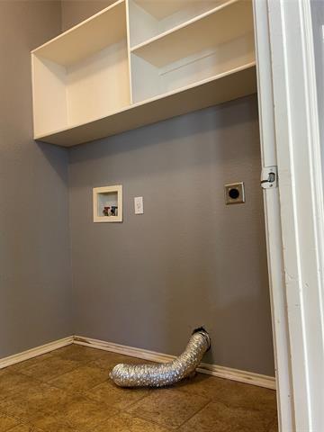 Building Photo - 241 Flatwood Dr