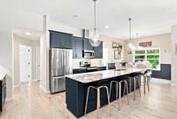Building Photo - 2404 Baxley Dr