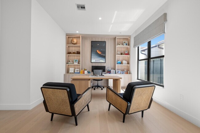 Building Photo - 20135 Casa de Campo Ln