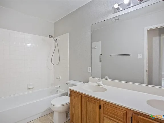 Building Photo - 4210 Telluride Dr