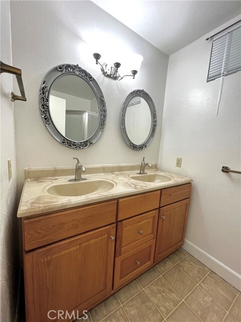 Building Photo - 540 Fairview Ave