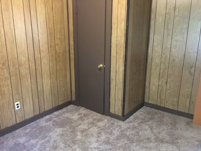 Building Photo - ****2517 New York - Alexandria