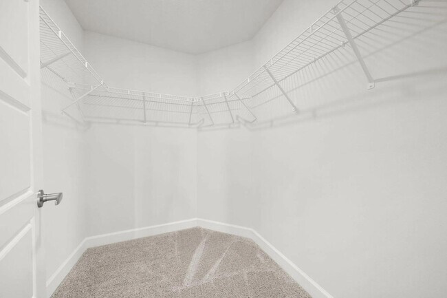 Building Photo - 751 Tupelo Cir