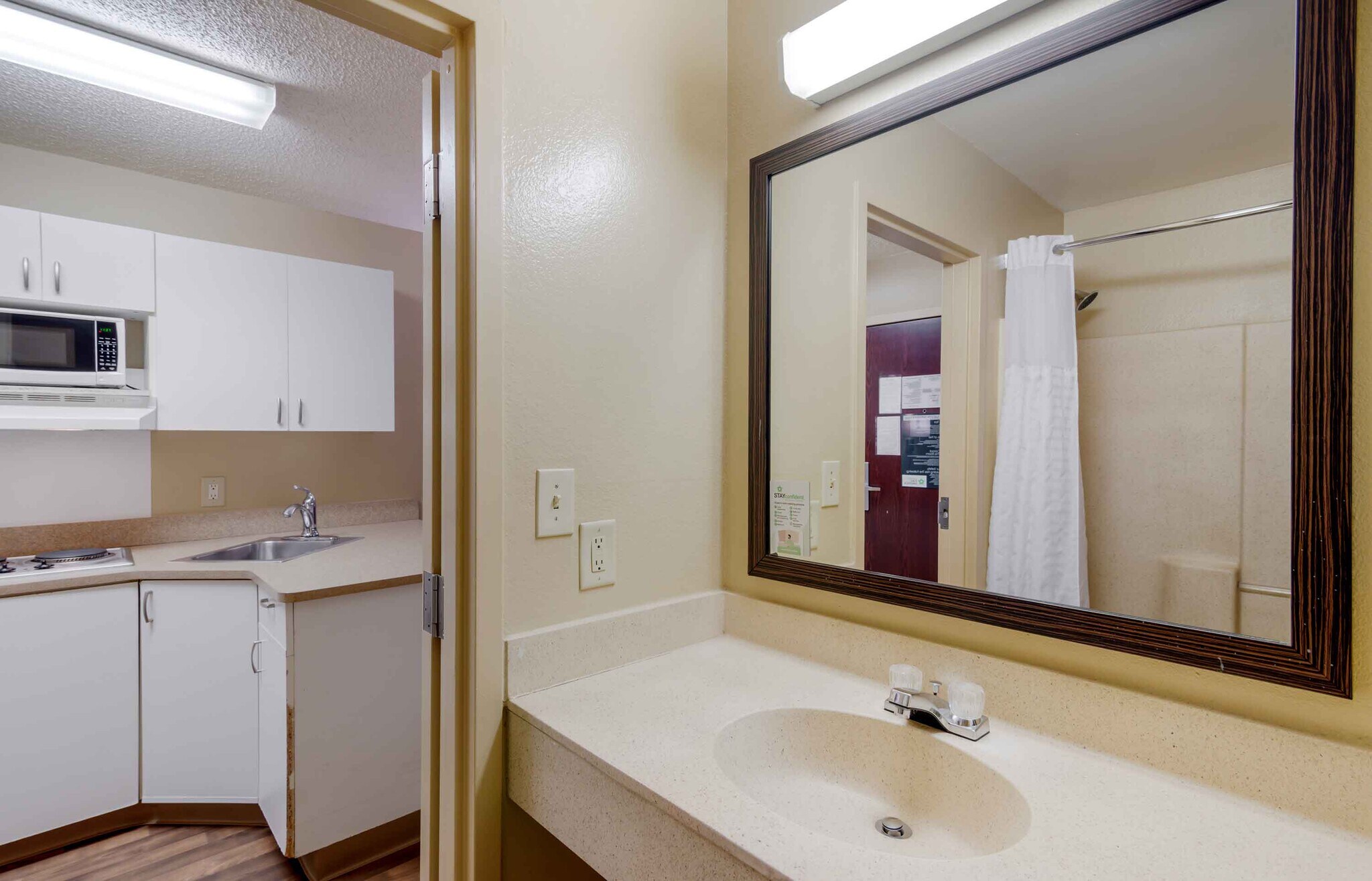 Building Photo - Furnished Studio-Atlanta - Marietta - Windy Hill