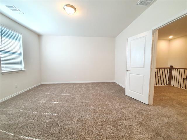 Building Photo - 8238 Primrose Wy