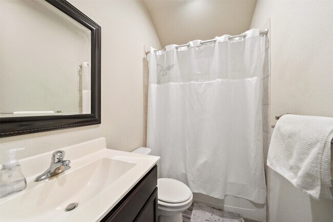 Building Photo - 13928 Payette Arbor Ct