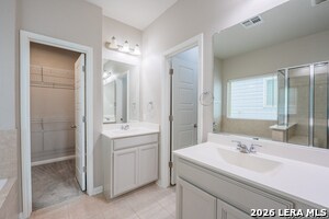 Building Photo - 13311 Badlands Bnd