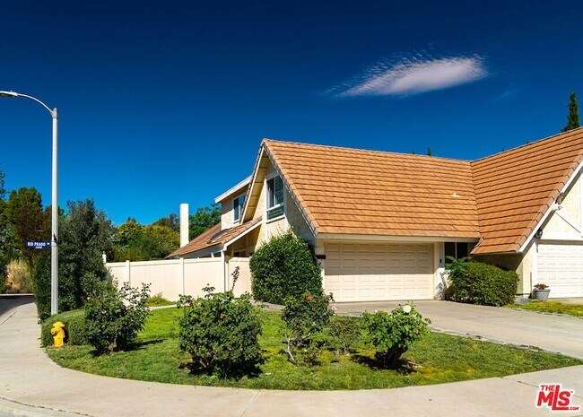 Building Photo - 27003 Rio Prado Dr