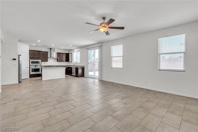 Building Photo - 5344 Jade Crystal Ave