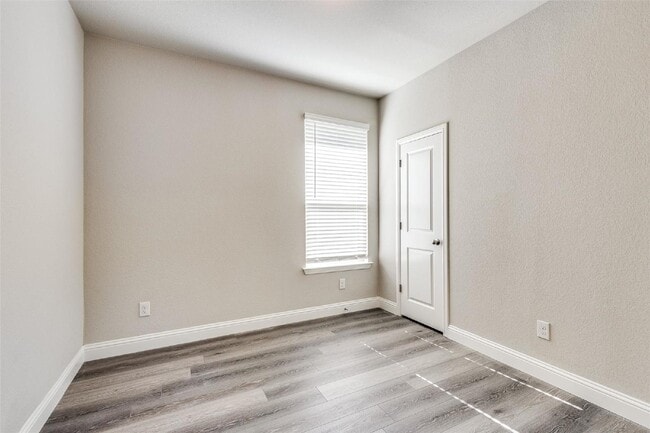 Building Photo - Coming Soon!  4-Bedroom Home with Granite Countertops & Cozy Fireplace in Aledo ISD