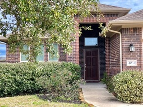 Building Photo - 4031 Addison Ranch Ln