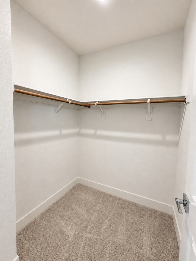 Building Photo - 4818 Dolcetto Common