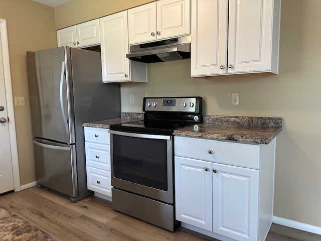 Kitchen - 2903 Harmony Ct