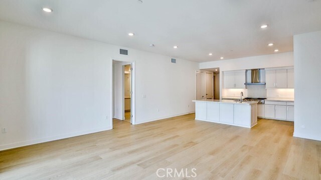 Building Photo - 2606 Rivington