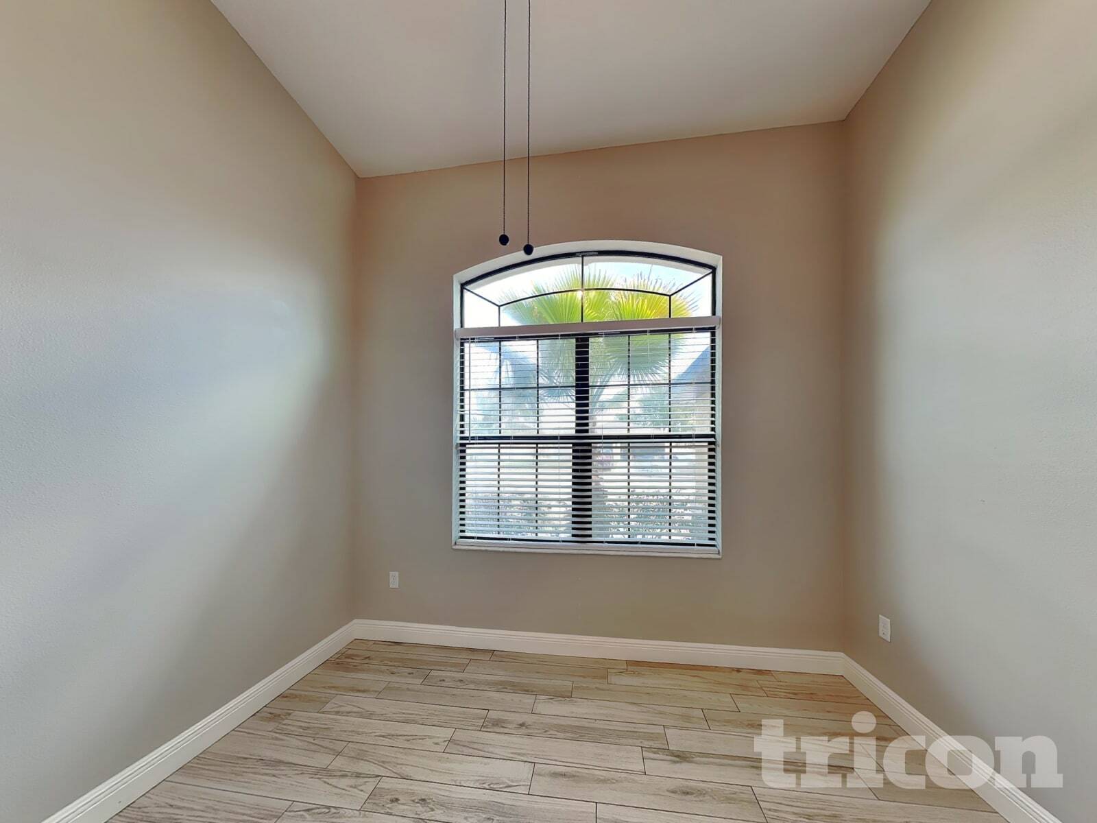 Building Photo - 4003 Augustine Rd