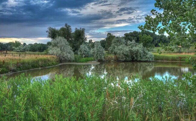 Building Photo - 7130 Simms St