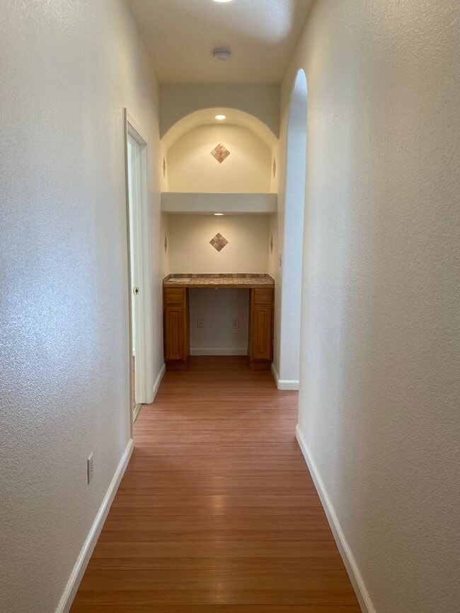 Building Photo - Three Bedroom One bath home Available now