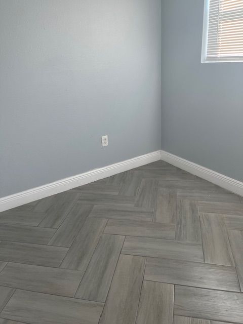 Building Photo - 1760 Tee Dee Ln