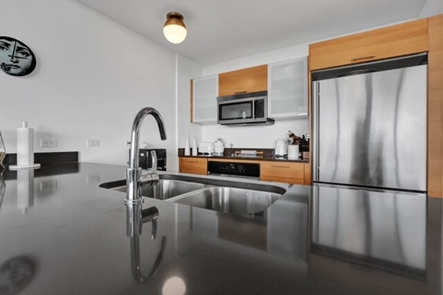 Building Photo - 3301 NE 1st Ave