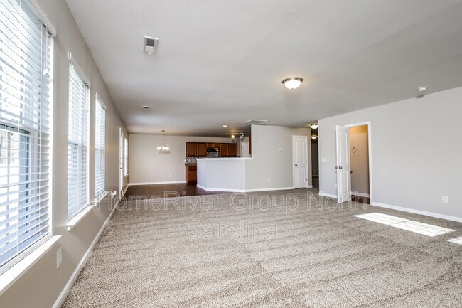 Building Photo - 101 Homeplace Dr