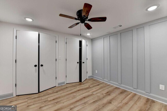 Building Photo - 478 Dorsey Cir SW