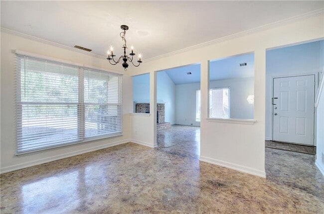 Building Photo - 1252 Minhinette Dr