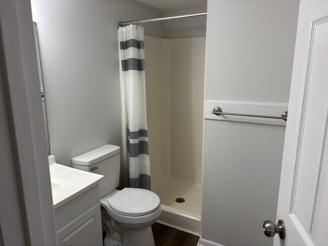 Building Photo - 2 BEDROOM 2 BATH CONDO AT COASTAL VILLAS