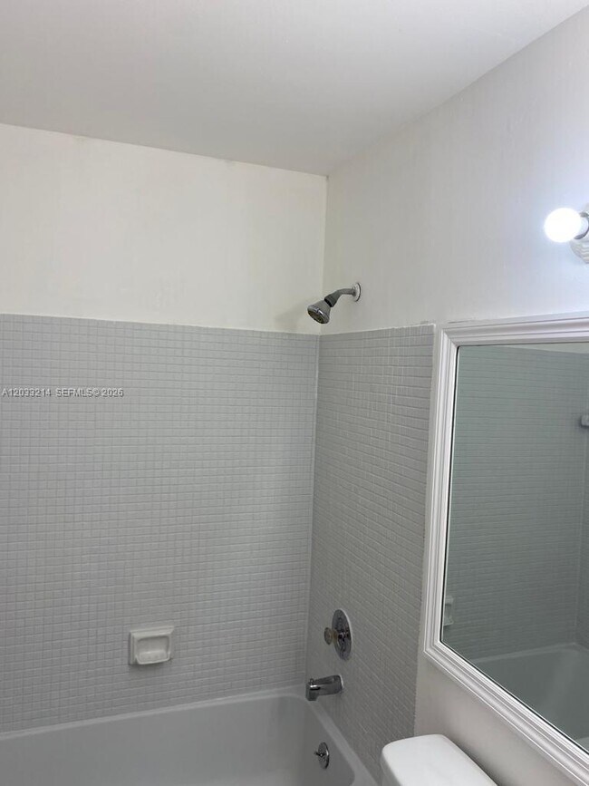 Building Photo - 9761 W Heather Ln