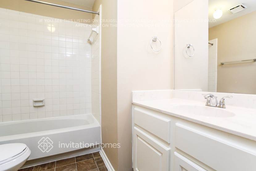 Building Photo - 6934 Haven Creek Dr