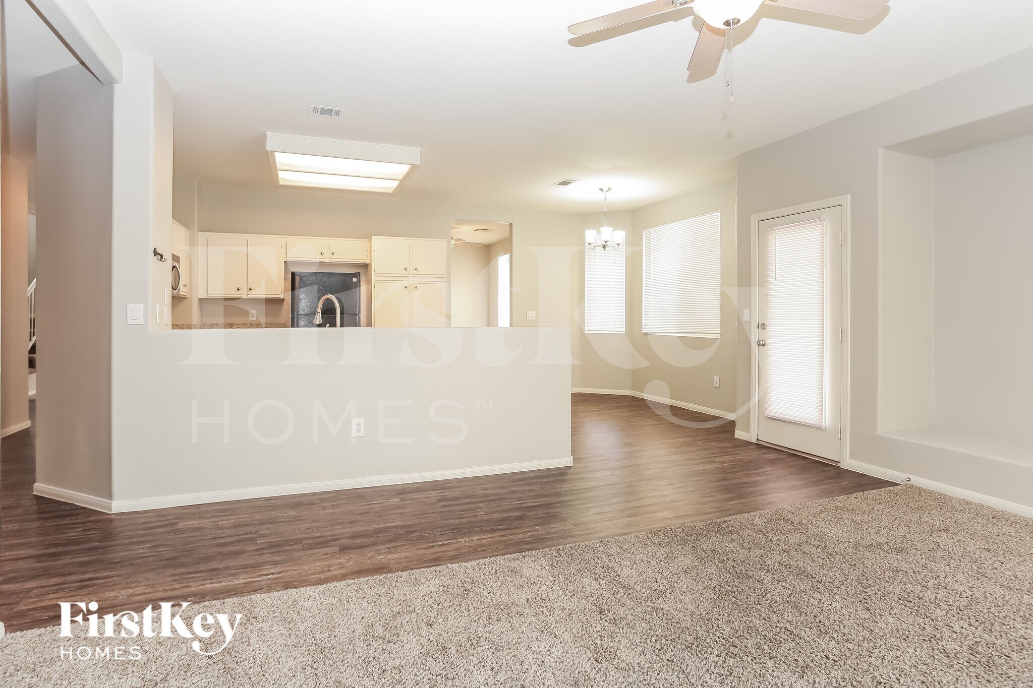 Building Photo - 8049 Rock Port Cir