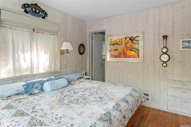 Building Photo - 50 Evergreen Ave