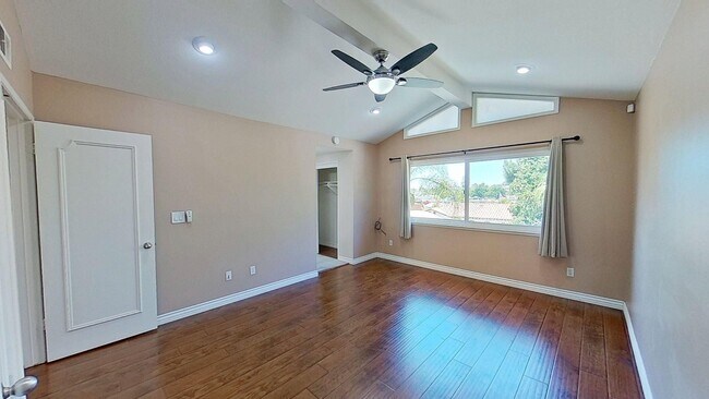 Building Photo - 1825 Celeste Ln