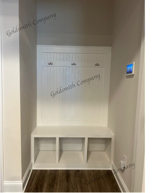 Building Photo - "Spacious 4-Bedroom Townhouse Retreat on Yellow Fox Road, Greer!"