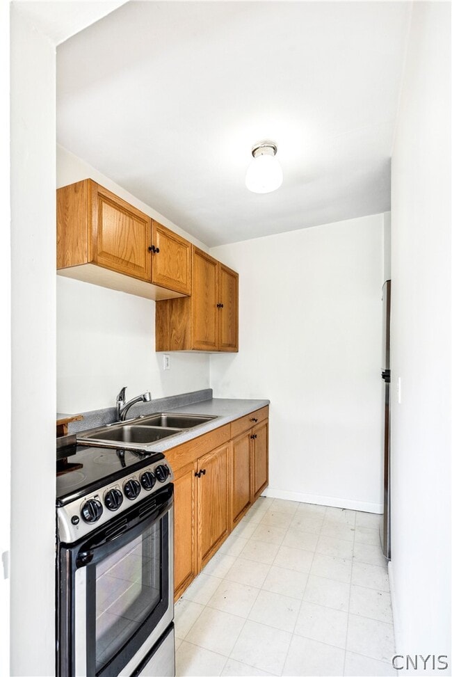 Building Photo - 57 W Genesee St
