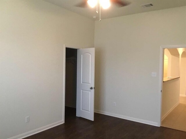 Building Photo - 19905 Per Lange Pass