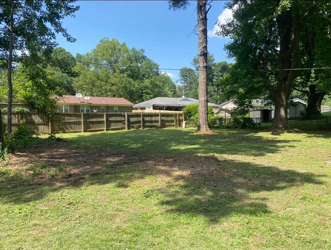 Building Photo - 4336 Riche Rd