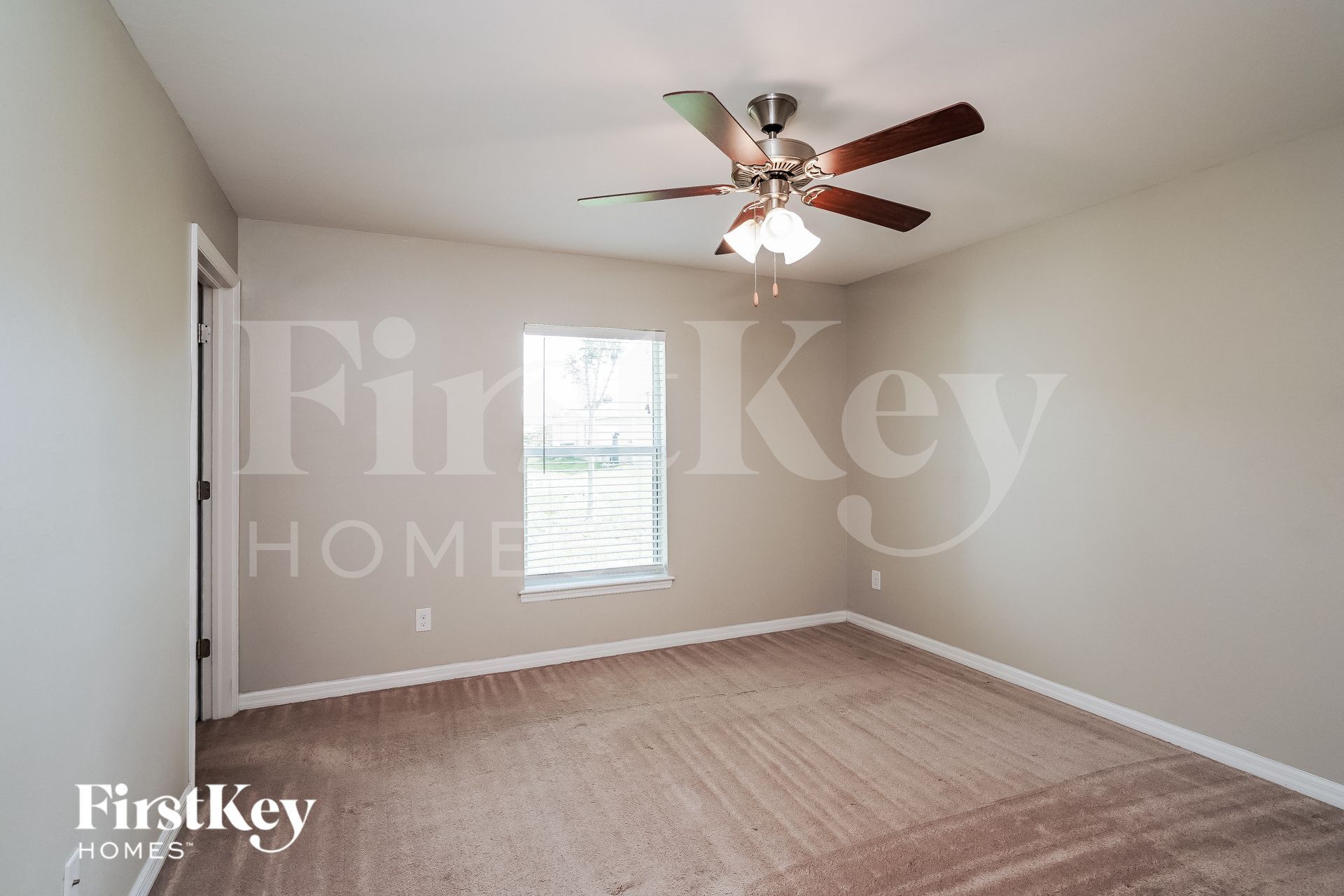 Building Photo - 2101 NW 10th Terrace