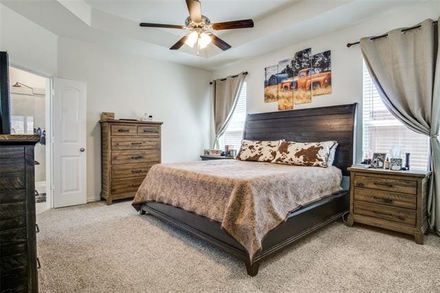 Building Photo - 1516 Shindig Ct