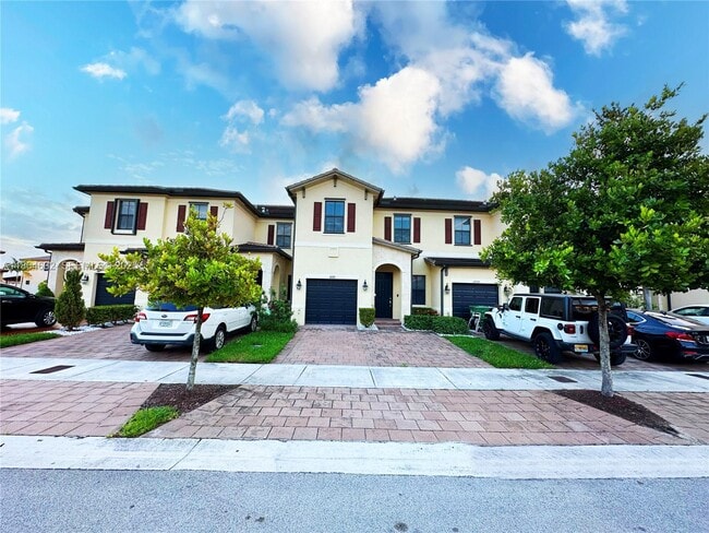 Building Photo - 10332 West 33rd Ct