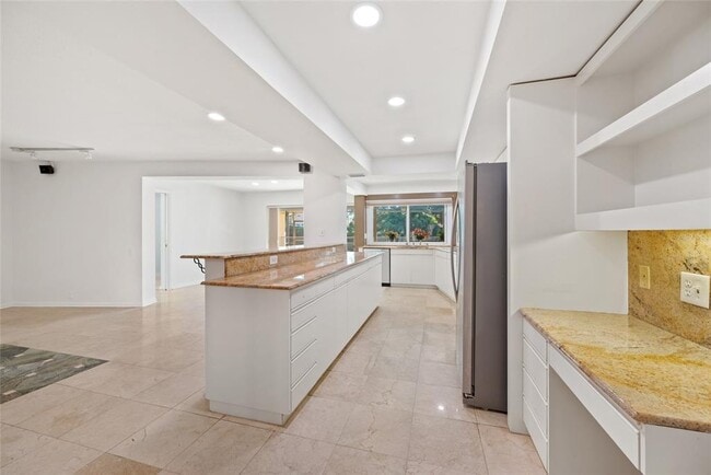 Building Photo - 4121 Crosswater Dr