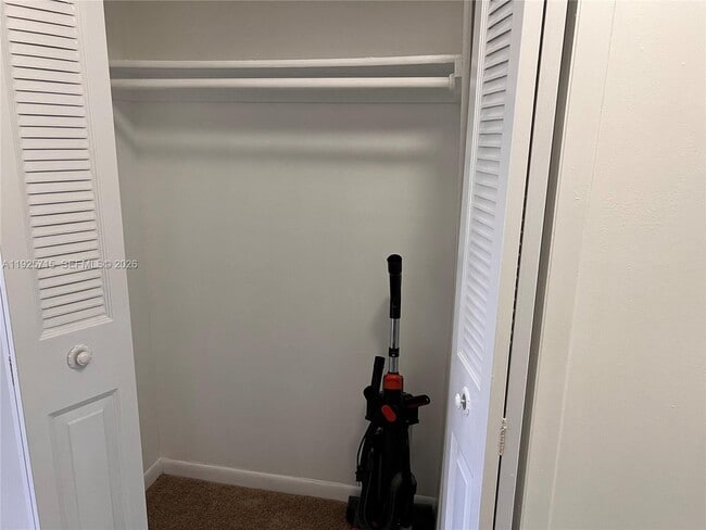 Building Photo - 6980 NW 186th St