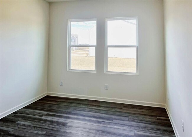 Building Photo - 89 Bentwater Wy