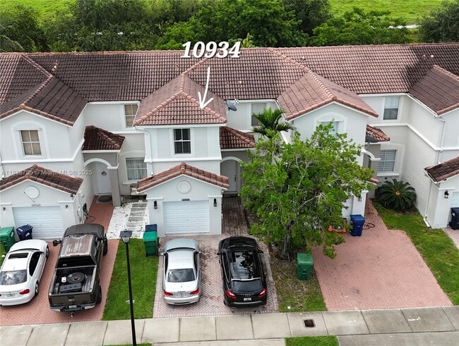 Primary Photo - 10934 SW 247th Ter