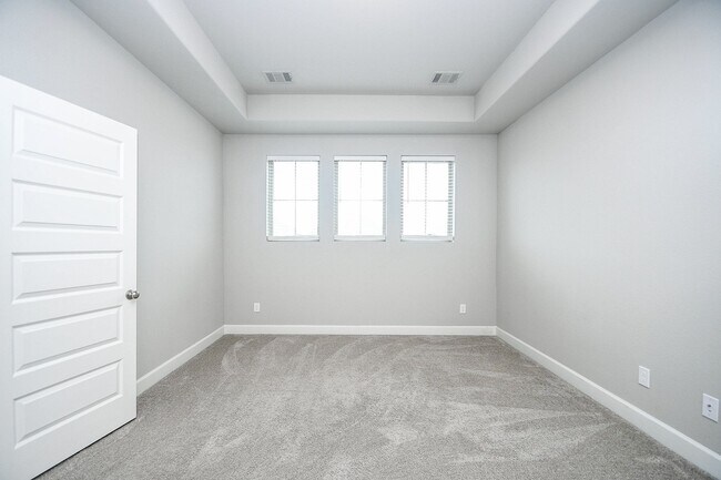 Building Photo - 4207 Ana Ridge Ln