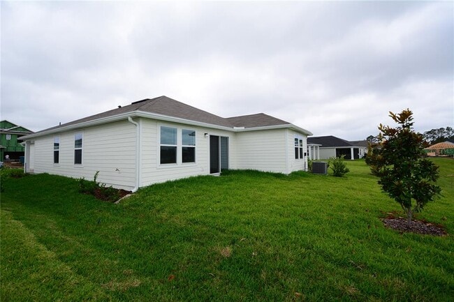 Building Photo - 19 Waverly Ln